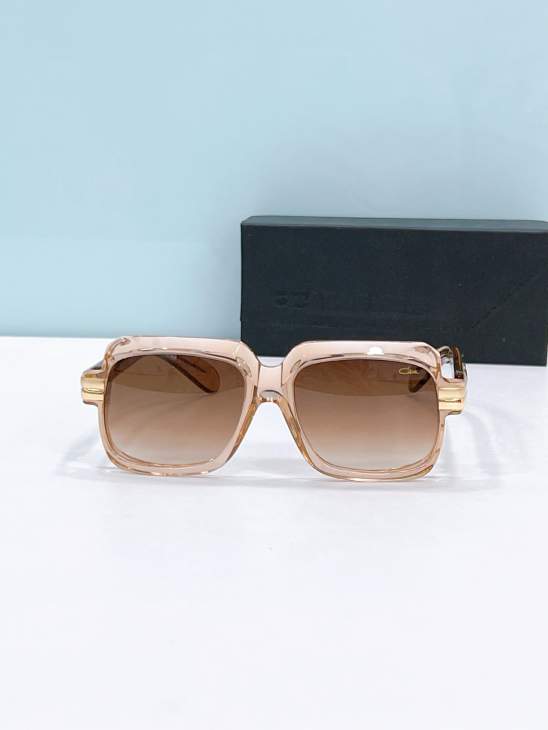 Picture of Cazal Sunglasses _SKUfw80537379fw